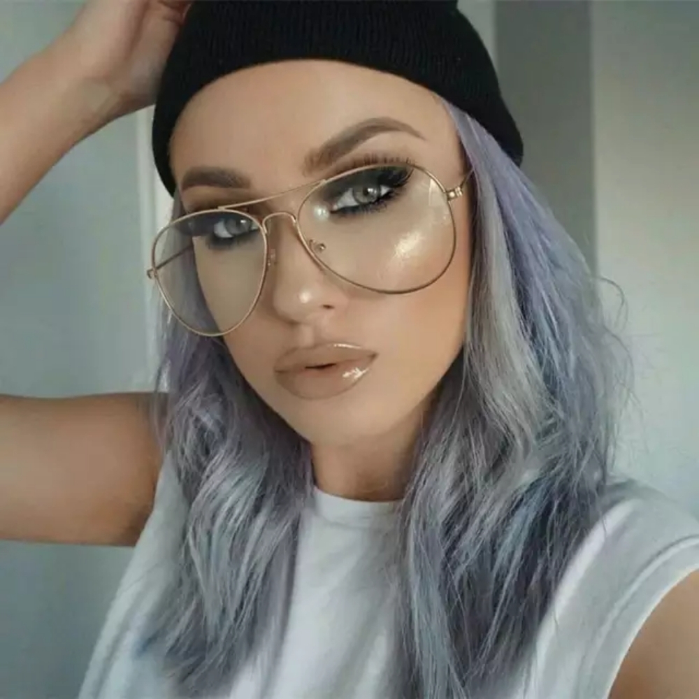 Glasses
